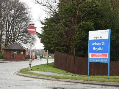 Mersey Care leadership blasted over 'toxic' culture in NHS report