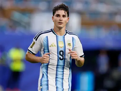 Mia Khalifa Slams Affair Rumours with World Cup Star in 9/11 Rant
