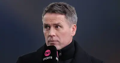 Michael Owen Calls for Ban on Foreign Coaches After England World Cup Exit