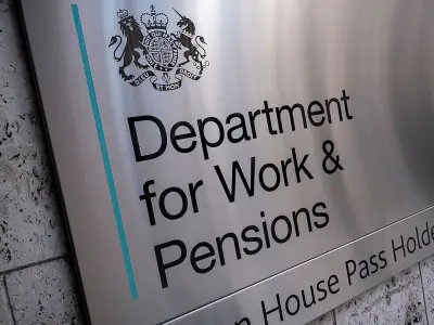 Millions to Work Extra Year as State Pension Age Rise Accelerated