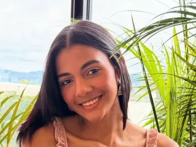 Miss Universe contestant, 23, found dead in Honduras flat; foul play not ruled out