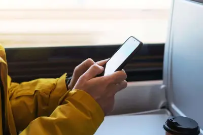 Mobile Networks Record Biggest Ever Traffic Spikes as England Match Streamed