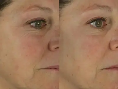 Molly-Mae Hague's Favourite Tatcha Cream Hailed as 'Youth Potion' by Women Over 50