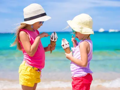Monmouthshire Council to fine parents for term-time holidays from 2026