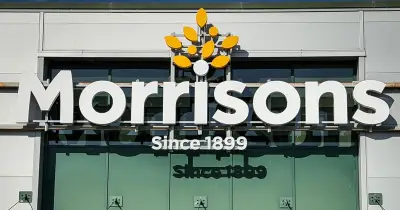 Morrisons Brings Back £3.97 BBQ Meat Pack for Summer