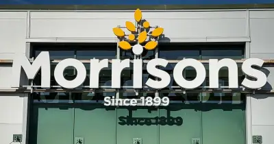 Morrisons Launches Summer Savings Campaign on Hundreds of Products