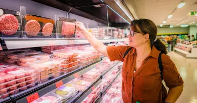 Morrisons Named Most Expensive Supermarket for First Time in a Year as Aldi Cuts Tea Bag Prices