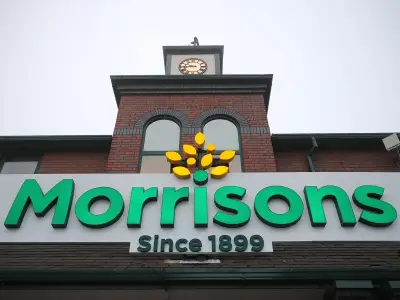 Morrisons offers free Kellogg's breakfast to all UK customers until September