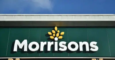 Morrisons to Close at Least 52 Daily Post Office Branches in 2026
