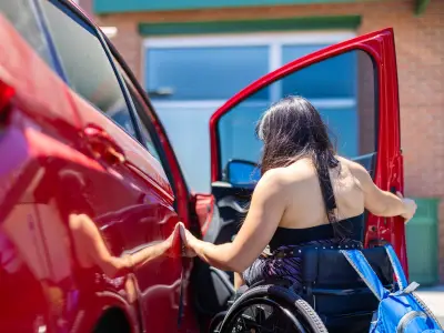 Motability Announces Mileage Allowance Exceptions After Campaigner Pressure