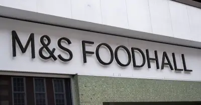 M&S Recalls Truffle Gouda Cheese Over Listeria monocytogenes Fears