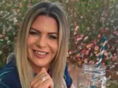Mum left Easter eggs for family before suicide after husband told her to kill herself