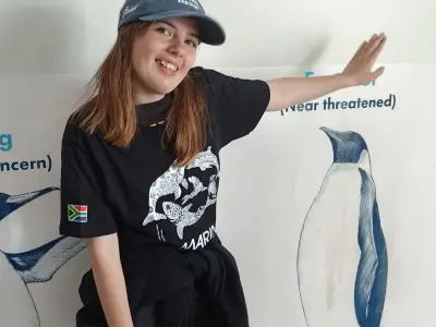 Mum Pleads for Stem Cell Donors to Save Teen with Relapsed Leukaemia