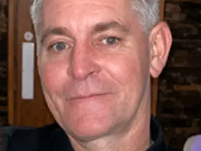 Murder probe launched after man, 45, found dead in Cumbernauld
