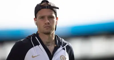 Mykhaylo Mudryk Hints at Chelsea Return as Doping Ban Appeal Looms
