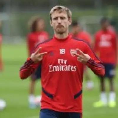 Nacho Monreal tells Arsenal to avoid transfer ‘mistake’ and names two dream signings