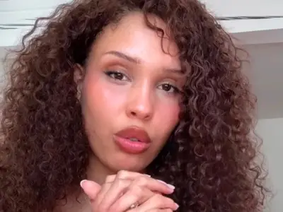 Nara Smith's Daughter, 2, Diagnosed With Cancer: Influencer Shares Heartbreaking Statement