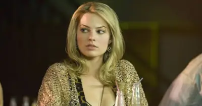 Neighbours Stars' Biggest Transformations: Margot Robbie to Kylie Minogue