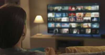 Netflix Users May Face BBC TV Licence Fee Under New Proposal