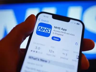 New Endometriosis Tests Rolled Out Across NHS to Speed Up Diagnosis