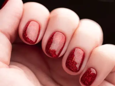 New UK nail gel ban from August 2026: TPO ingredient outlawed