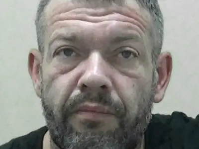 Newcastle bully jailed for sending indecent image to woman's daughter