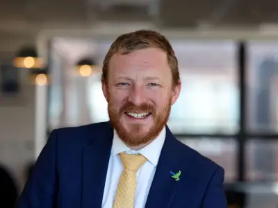 Newcastle Council unveils action plan after inquiry finds poor behaviour 'normalised'