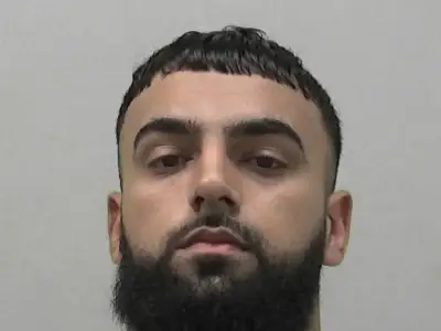 Newcastle drug dealer Badar Ali avoids jail for cocaine and ketamine supply