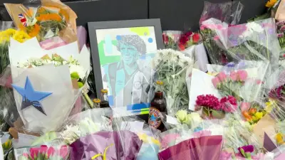 Newcastle fans share memories of 'King Kev' Keegan and call for statue