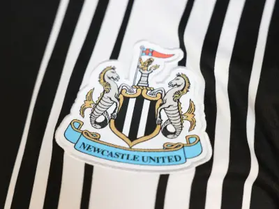 Newcastle United to Change Club Crest for First Time Since 1988, Fans to Vote
