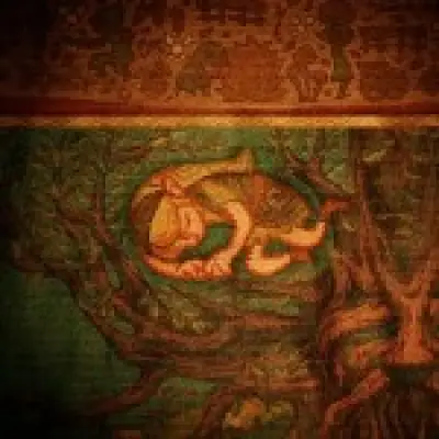 Next Nintendo Remake After Zelda: Ocarina of Time? Reader Speculates