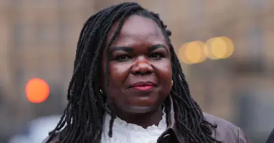NHS told to stop 'witch hunts' after nurse cleared for 'misgendering' paedophile