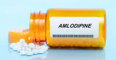 NHS warns millions on amlodipine to avoid grapefruit due to dangerous side effects