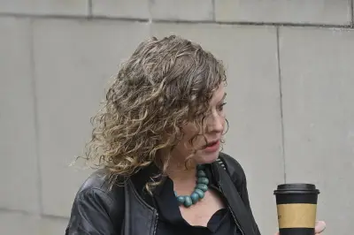 Noah Donohoe Inquest Jury Resumes Deliberations for Third Day
