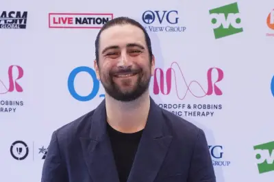 Noah Kahan slams White House for using his song in promotional video