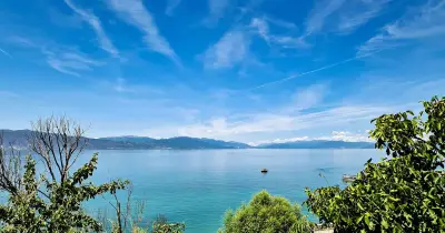 North Macedonia: Europe's Underrated Gem with Fewer Tourists Than Greece