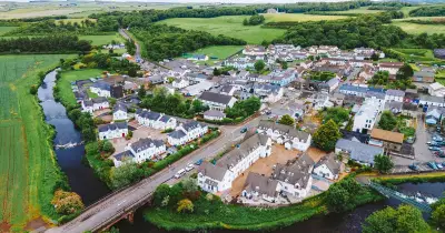 Northern Ireland tops UK regions for house price growth, Zoopla reveals
