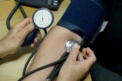 Obese Adults Now Healthier Than Lower Weight Peers in Some Cases