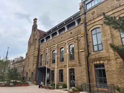 Oldham Council Warned It Could Be Breaking Law Over Leadership Vacuum