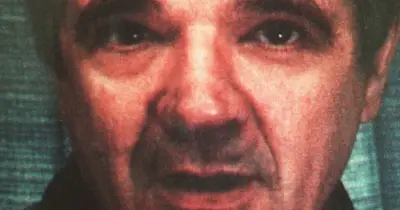 One-Legged Killer, 84, Makes Fourth Bid for Parole After 33 Years