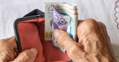 Over 80s Can Get Boosted £479 DWP Payments in July 2026