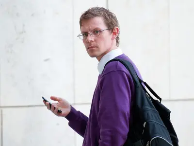 Paedophile who wanted to kill and cannibalise a child jailed