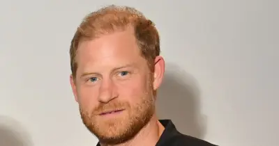 Palace Withdraws Harry's Accommodation: 'Not a Good Sign' for Royal Relations