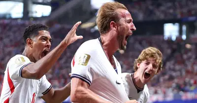Parents Face £160 Fines for School Absence After England Match