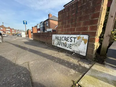 Pensioner, 79, admits murdering wife, 77, at their Stockton home