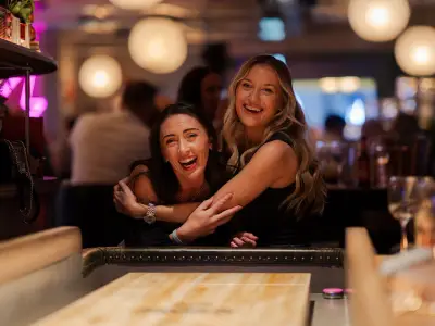 Playfulness Expert: Why Adults Need More Fun for Health and Happiness