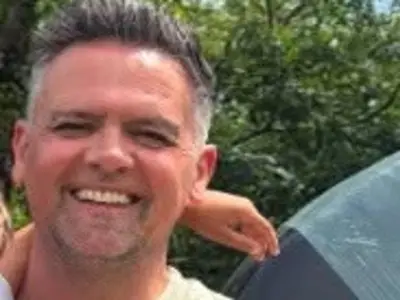 Police appeal for help to find missing Sion Owen