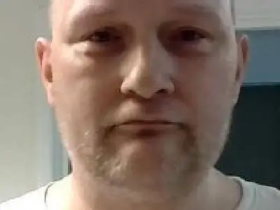 Police Hunt Prisoner with Manchester Links on the Run from Open Prison