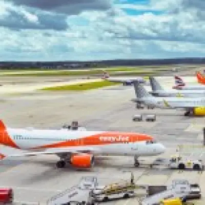 Power bank rules for easyJet, Ryanair, Wizz Air, and more this summer