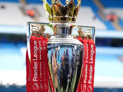 Premier League 2026/27: Start Date, Fixtures, TV, Tickets
